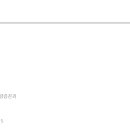 시민건강증진센터 3-5층 이미지