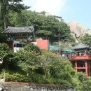 만덕종합사회복지관 이미지