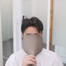 가일 | 군산 남자가발 맞춤가발로 완성한 가일 스타일 후기