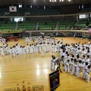 화랑체육관(태권도) 이미지