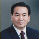 대조-011 이미지