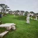 영신군이이묘 이미지