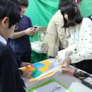 서곶중학교 이미지