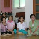 세경아파트경로당 이미지