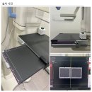 건강한속내과의원 이미지