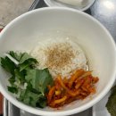 땡벌 | 전주 중화산동 막창 맛집 "땡벌막창" 내돈내산