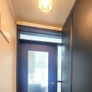 상림로-11 이미지