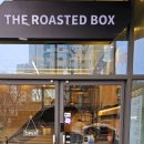 더로스티드박스(TheRoastedBox) 이미지