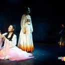 천상지애 이미지