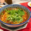 베이프가든 서남시장점 | [오사카] 현실 도피 3박 4일 보고서