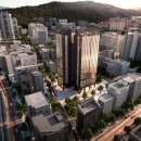 서초월드오피스텔 이미지