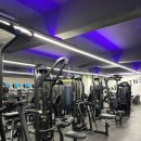 삼전역 3번출구 이미지