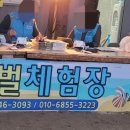 마시안해수욕장 티스토리