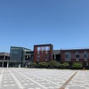 충주시농업기술센터 본관 이미지