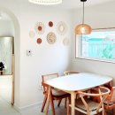 하이안좌 이미지