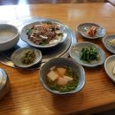 고방찬 청기와가든 이미지