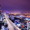 강남-127 헤럴드경제