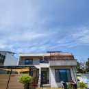 선흘 그리는제주 풀빌라 이미지