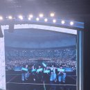 The겟업 | 260306 라이즈 앵콜 콘서트 RIIZING LOUD FINALE 앙콘 첫콘 후기