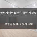 워크잇부동산중개 네이버블로그