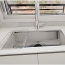 용상실내골프연습장 이미지