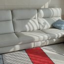 사상중흥S-클래스그랜드센트럴 이미지