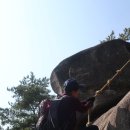 황매산기적길 이미지