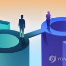 온하 이미지