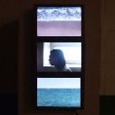 헤테로토피아 이미지