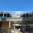 워너투어닷컴㈜ | 일본여행 도쿄 해리포터 스튜디오 투어 예약 놀거리 도쿄여행코스