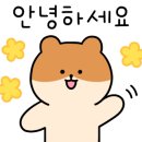 본가왕손반점 네이버블로그