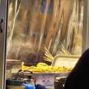 이찬이떡볶이&꼬마김밥분식포차성당점 | 대구 이찬이떡볶이&분식포차 달서구 송현동 분식 안주 맛집