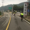 웰리힐리 스키장 이미지