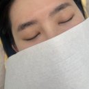 로우드뷰티 | 대구 달서구 감삼역 눈썹정리 잘하는 곳 <로우드뷰티> 다녀온 후기
