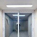 흥덕마을3단지 휴먼시아 | [용인샷시/기흥구샷시] 물푸레마을휴먼시아3단지 아파트 샷시교체 후기, 샷시교체비용 견적요청방법