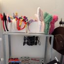 아이티 스튜디오(Eyety Studio) | [서울]가산디지털단지 가디 증명사진 여권사진 잘 나오는 가성비 사진관!‘사선스튜디오’