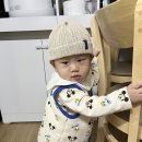 신천동부점기아오토큐 이미지