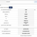 롯데쇼핑(주)동래점 네이버블로그