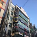 장정구 다이어트 복싱 이미지