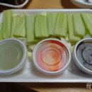 성북 오향족발 이미지