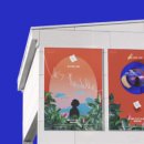 GTQ-i일러스트레이션 이미지