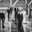 동구문화체육센터 이미지