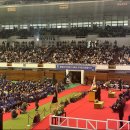 유니 축사 이미지