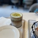 토다베이글 이미지