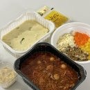 수니전집 | 동탄 닭발맛집 가성비 좋은 수니열닭발 동탄점 포장