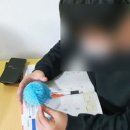 부영교구 이미지