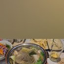 명성화로