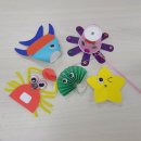 와글와글 책놀이 이미지