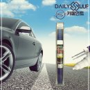 스페이스 P.C 이미지