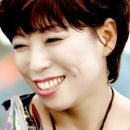 몽돌쉼터 이미지